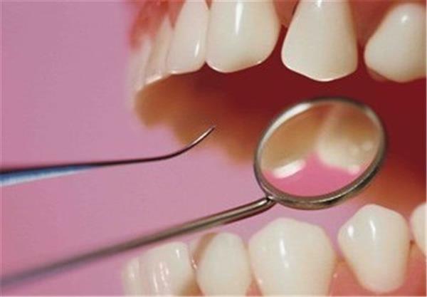 دندانپزشکان برای تهیه کارپول ثبت نام کنند