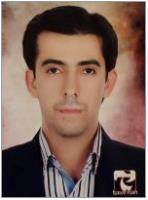 مهندس امیری