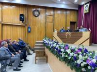 کنترل اتباع غیر مجاز 2