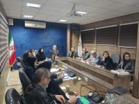 گردشگری سلامت 9