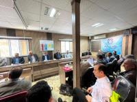 طرح نوروزی2