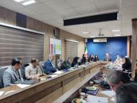 گردشگری سلامت 11