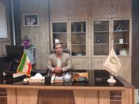 محمد سجاد سلیمانی