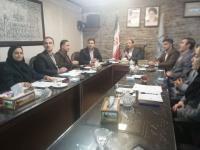 گردشگری سلامت 8