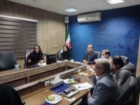 گردشگری سلامت 10