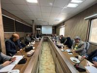 طرح نوروزی3