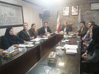 گردشگری سلامت 6