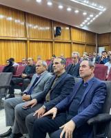 کنترل اتباع غیر مجاز 1