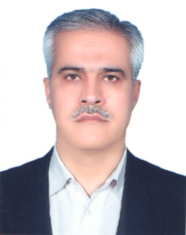 عکس اصلی کرمسیما