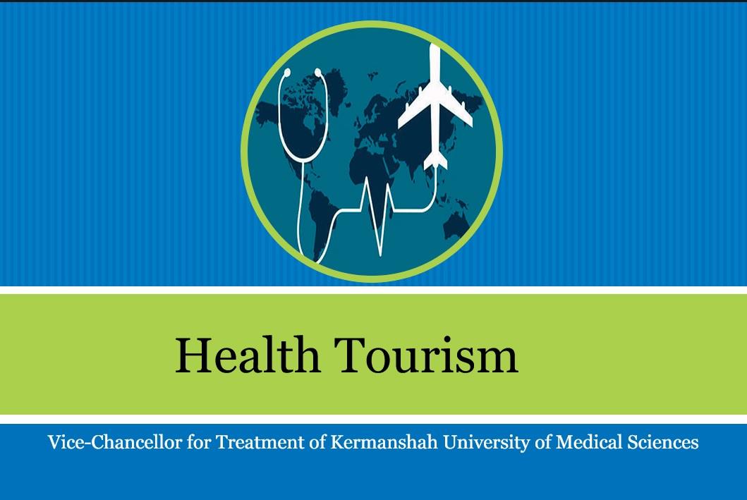 Health Tourism