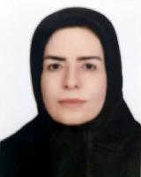 Supervision and Accreditation Office