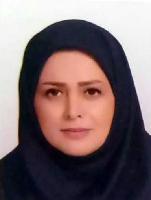 Health Tourism Unit Officer