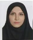 خانم مرادی